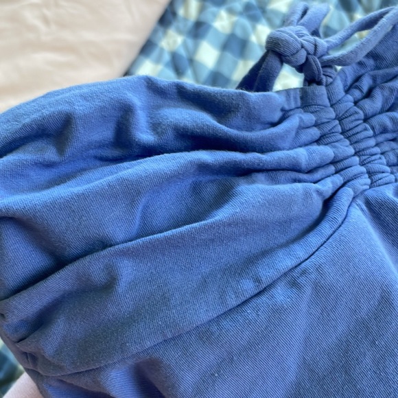 Nice purple skirt from target - Picture 3 of 4